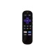 CE-PH150 Control Para Westing House Roku Smart TV