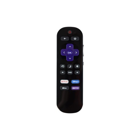 CE-PH150 Control Para Westing House Roku Smart TV