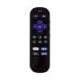 CE-PH150 Control Para Westing House Roku Smart TV