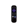CE-PH150 Control Para Roku Smart TV
