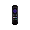 CE-HRUS23 Control Para Magnavox Roku Smart TV