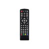 CE-BK6 Control Para Blackpcs Decodificador