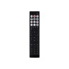 CE-H50A6 Control Para Hisense Smart TV