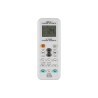 CE-K1028E Control Universal Para Aire Acondicionado 1000 en 1