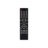 CE-P70L Control Para Polaroid Pantalla LCD