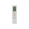CE-XM12 Control Para Mirage Life 12 Aire Acondicionado