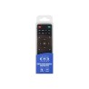 CE-PY2023 Control Universal Para Proyector