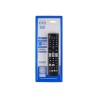 CE-L2024 Control Para LG Ultra 2024