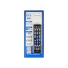 CE-U4X Control Universal 4 en 1 Premium