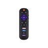CE-THR17 Control Para Hisense Roku Smart TV