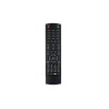 CE-PS7 Control Para JVC Pantalla