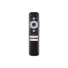 CE-RC902 Control Para TCL Smart TV