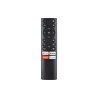 CE-PLE55 Control Para Pioneer Smart TV