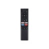 CE-SX23 Control Para Hyundai Smart TV