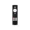 CE-PHS7 Control Para Hisense Smart TV