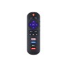 CE-TAWR Control Para Roku Smart TV