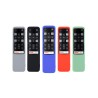 TCASE Funda Silicon TCL