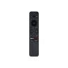 CE-TX800U Control Para Sony Smart TV