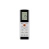 CE-TG16 Control Para Gree Aire Acondicionado