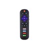 CE-TPR2 Control Para Roku Smart TV