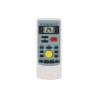 CE-MA67 Control Para AUX Aire Acondicionado