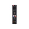 CE-HY325 Control Para Hyundai Smart TV