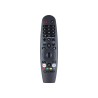 CE-HMW1 Control Para Hyundai Smart TV