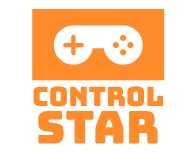 CONTROL STAR